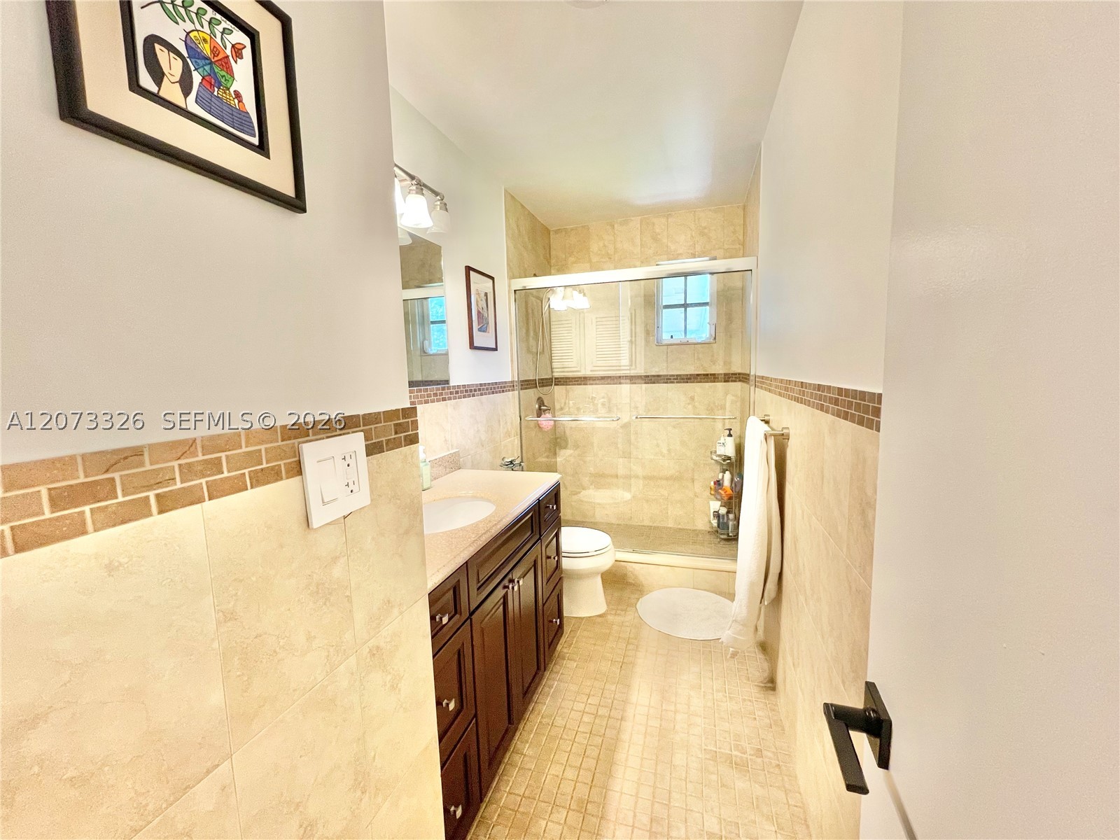 8522 Sw 148th Ter Property Photo 28