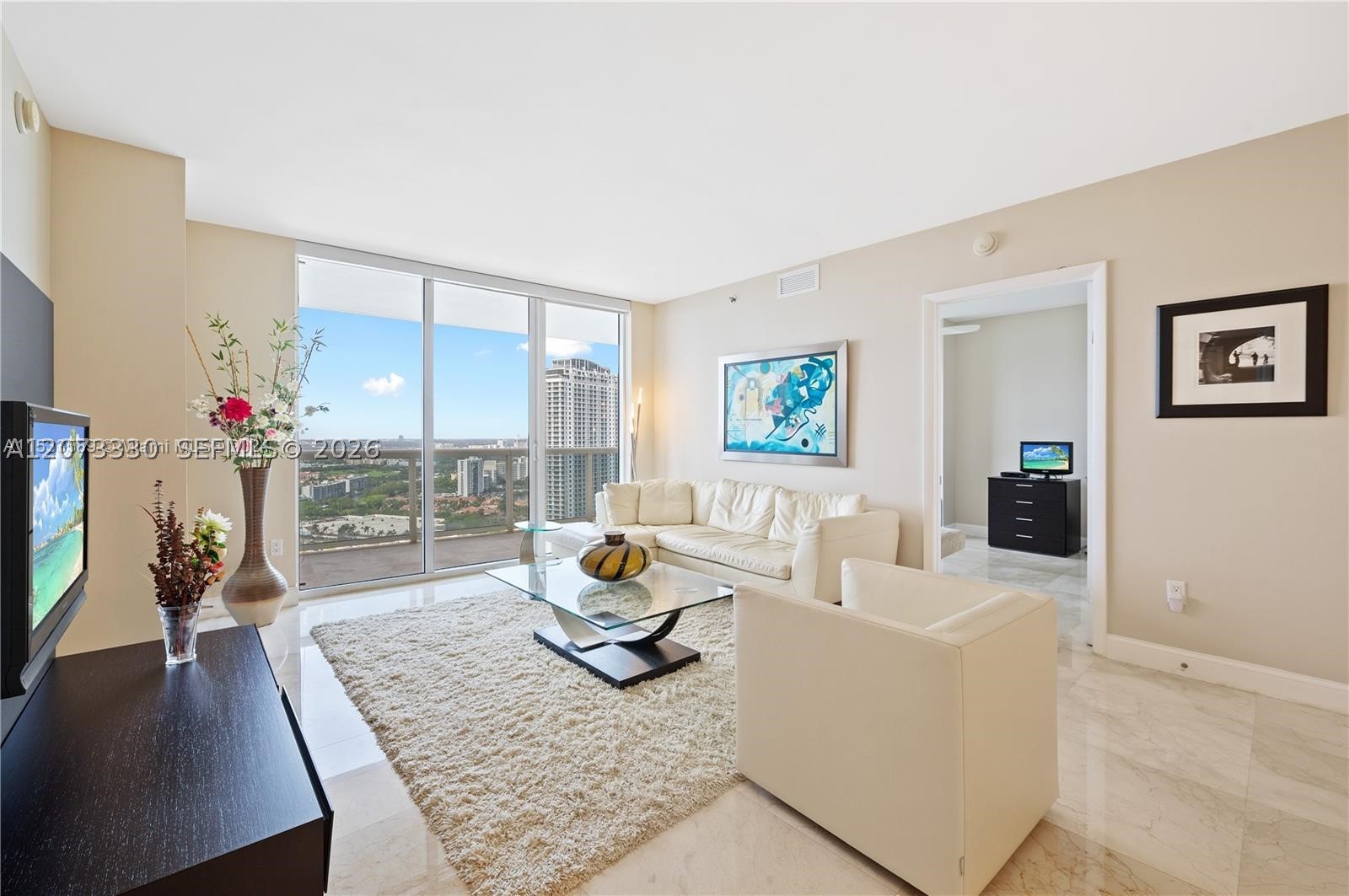 1850 S Ocean Dr 3508 Property Photo 1