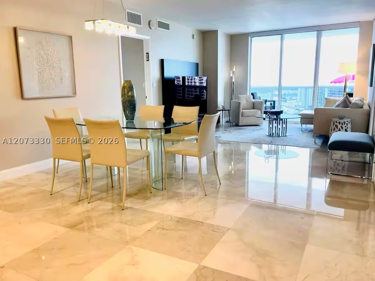 1850 S Ocean Dr 3508 Property Photo 2