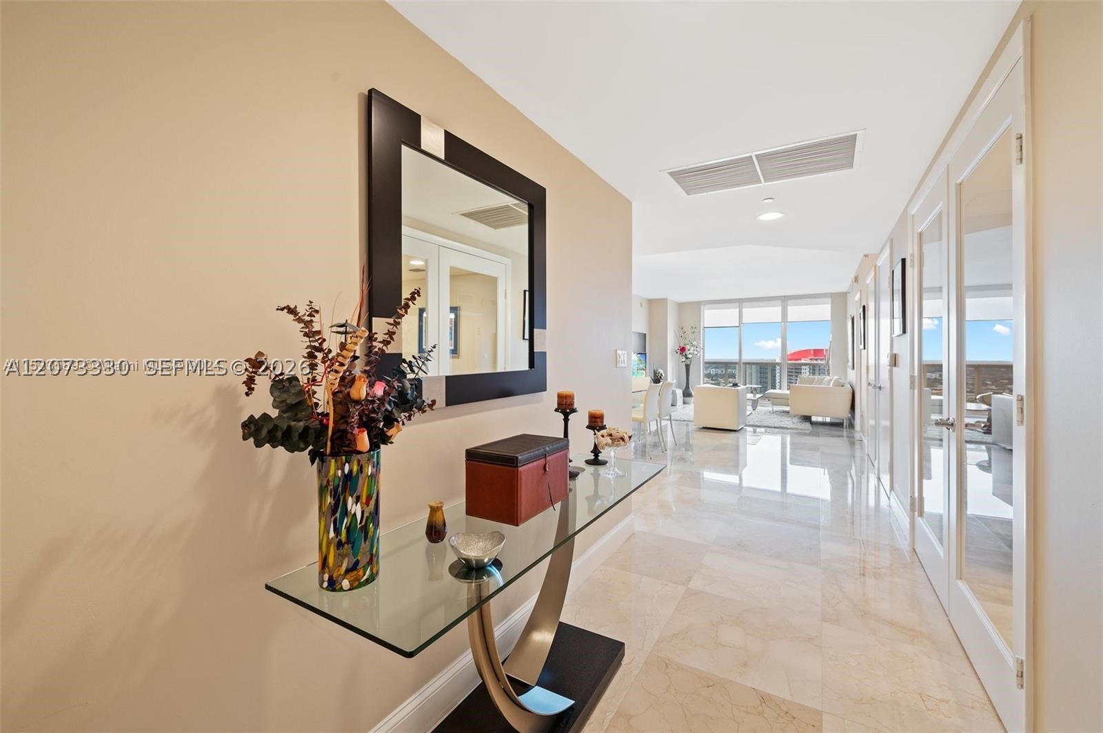 1850 S Ocean Dr 3508 Property Photo 3