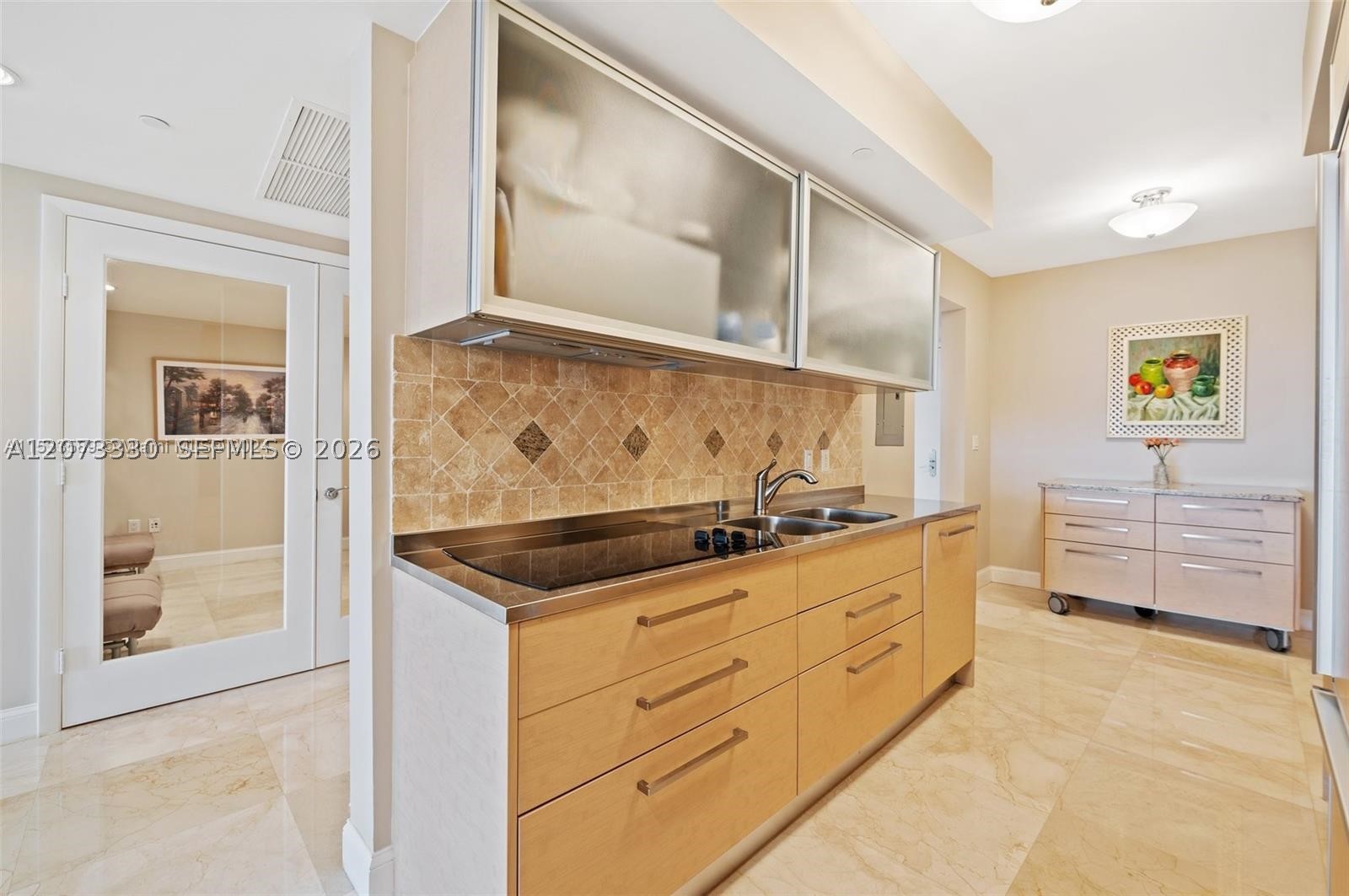 1850 S Ocean Dr 3508 Property Photo 4