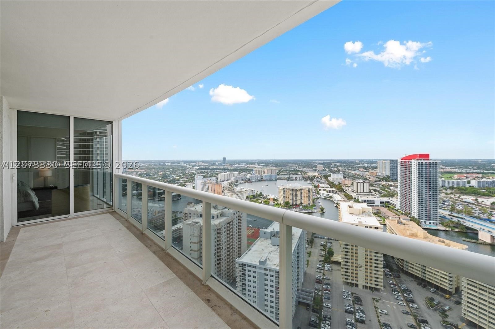 1850 S Ocean Dr 3508 Property Photo 8
