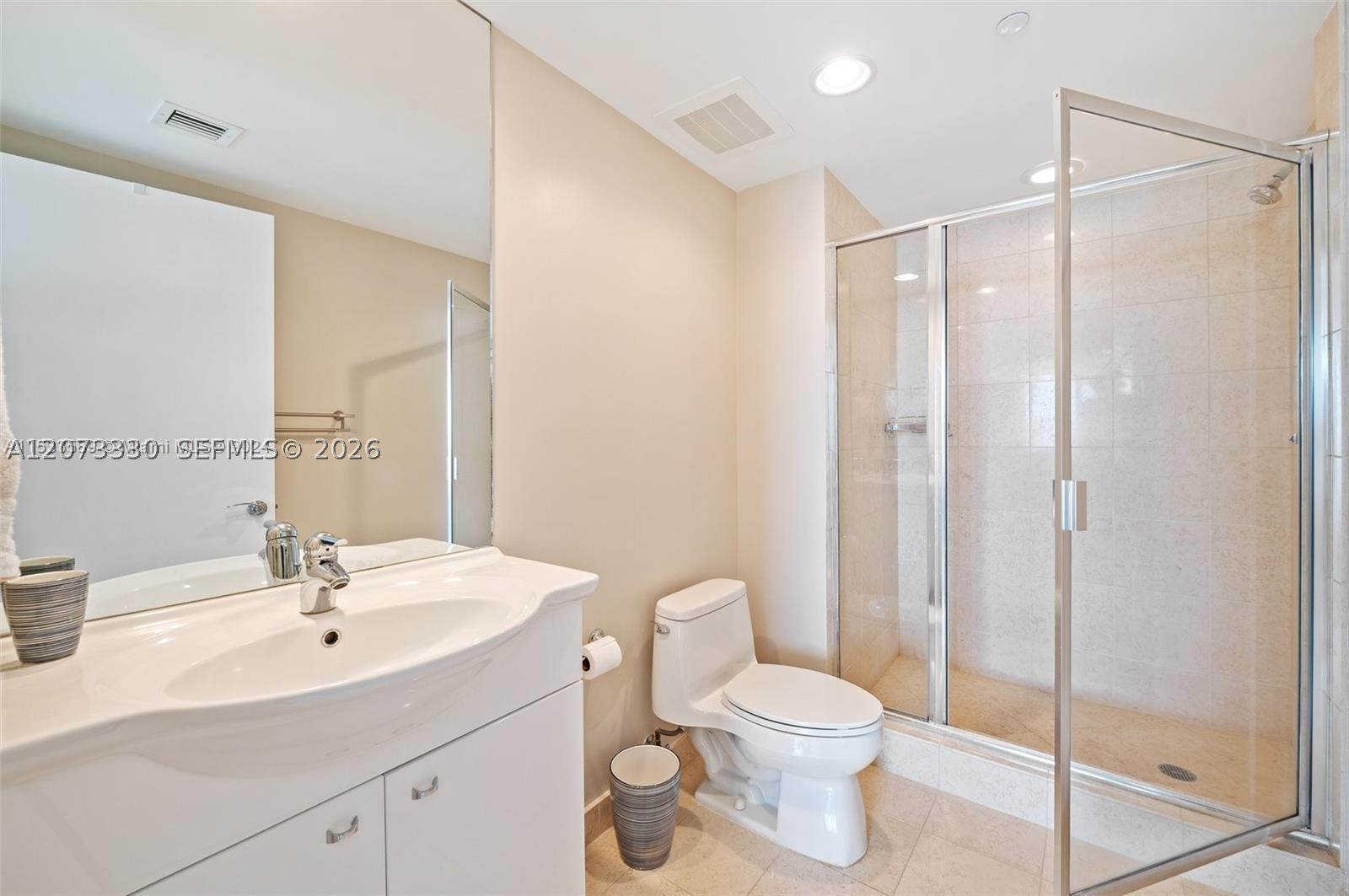 1850 S Ocean Dr 3508 Property Photo 9