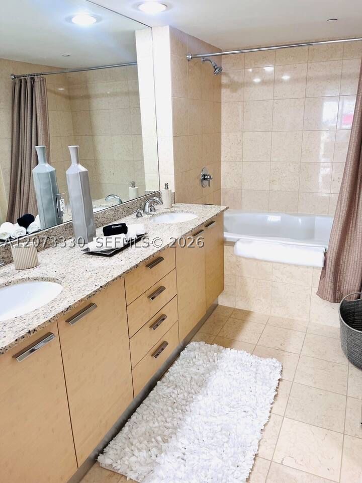 1850 S Ocean Dr 3508 Property Photo 10