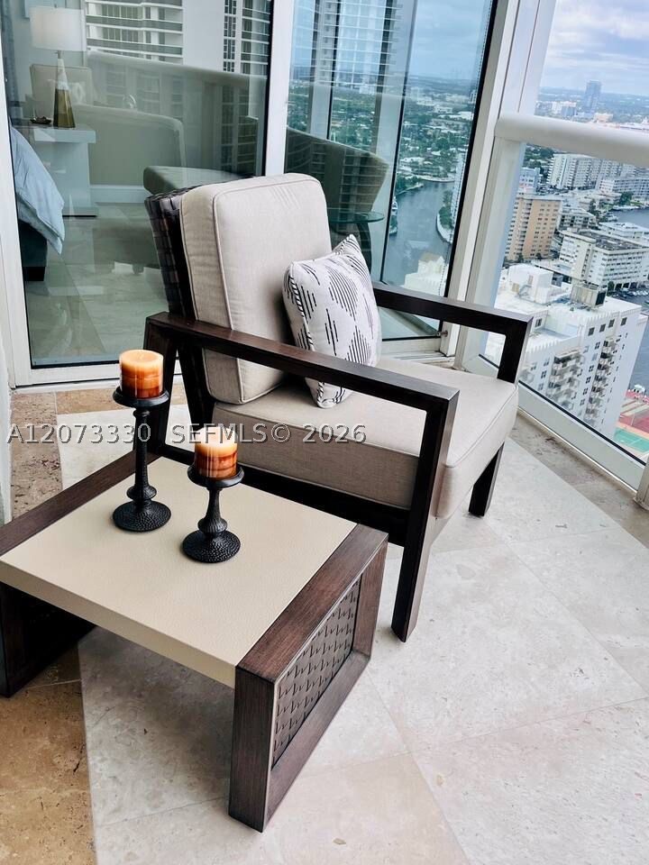 1850 S Ocean Dr 3508 Property Photo 12