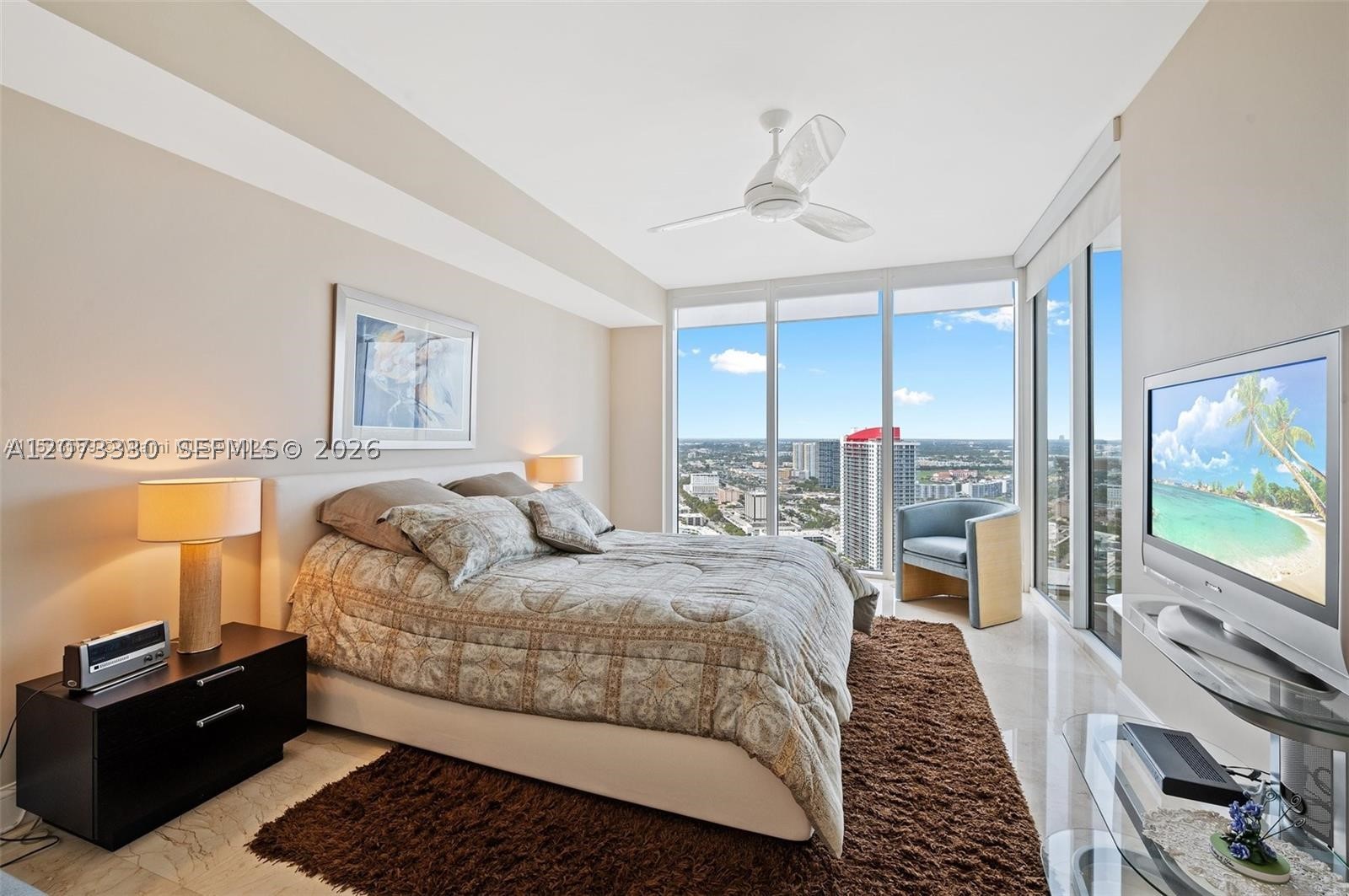 1850 S Ocean Dr 3508 Property Photo 13