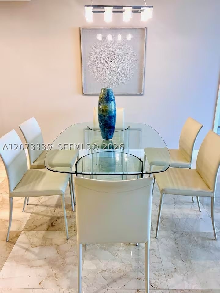 1850 S Ocean Dr 3508 Property Photo 16