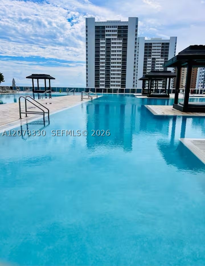1850 S Ocean Dr 3508 Property Photo 19