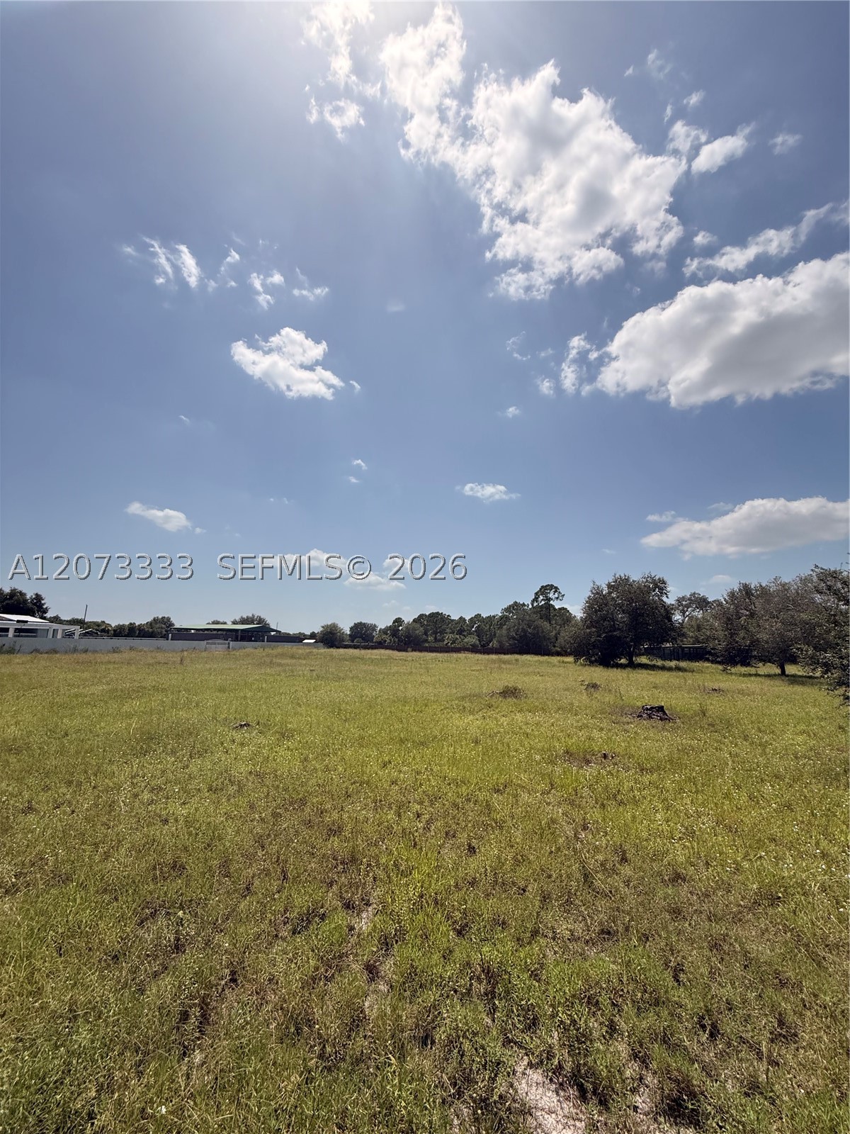 850 S Jasmine St Property Photo 1