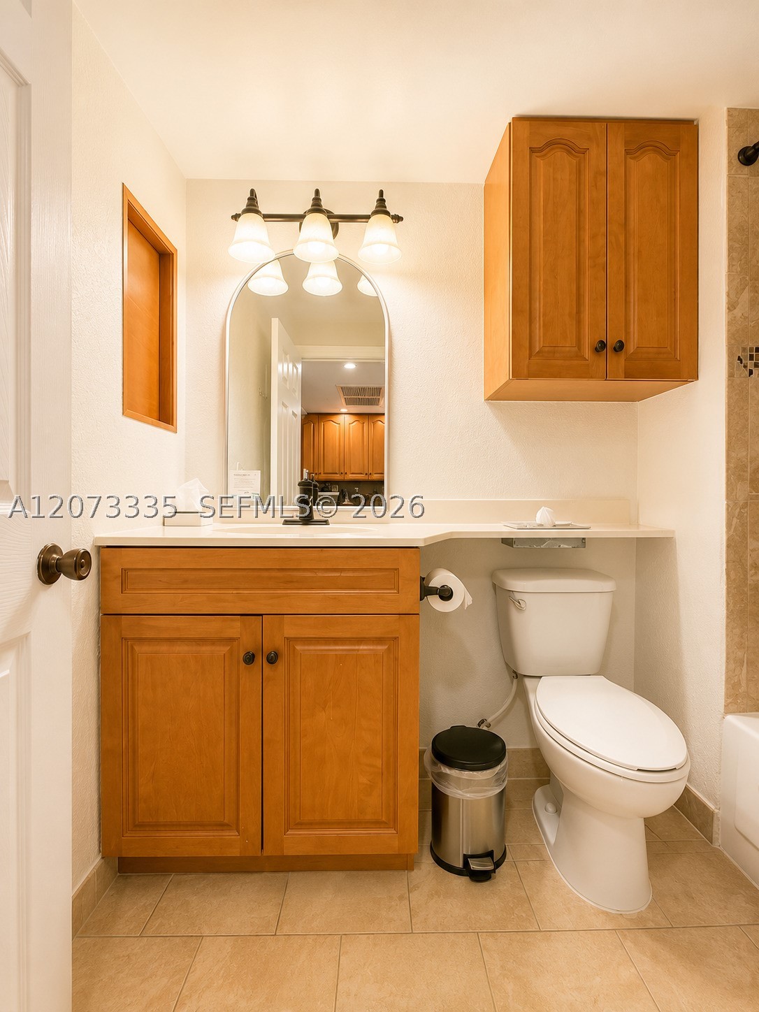 19201 Collins Ave 828 Property Photo 15