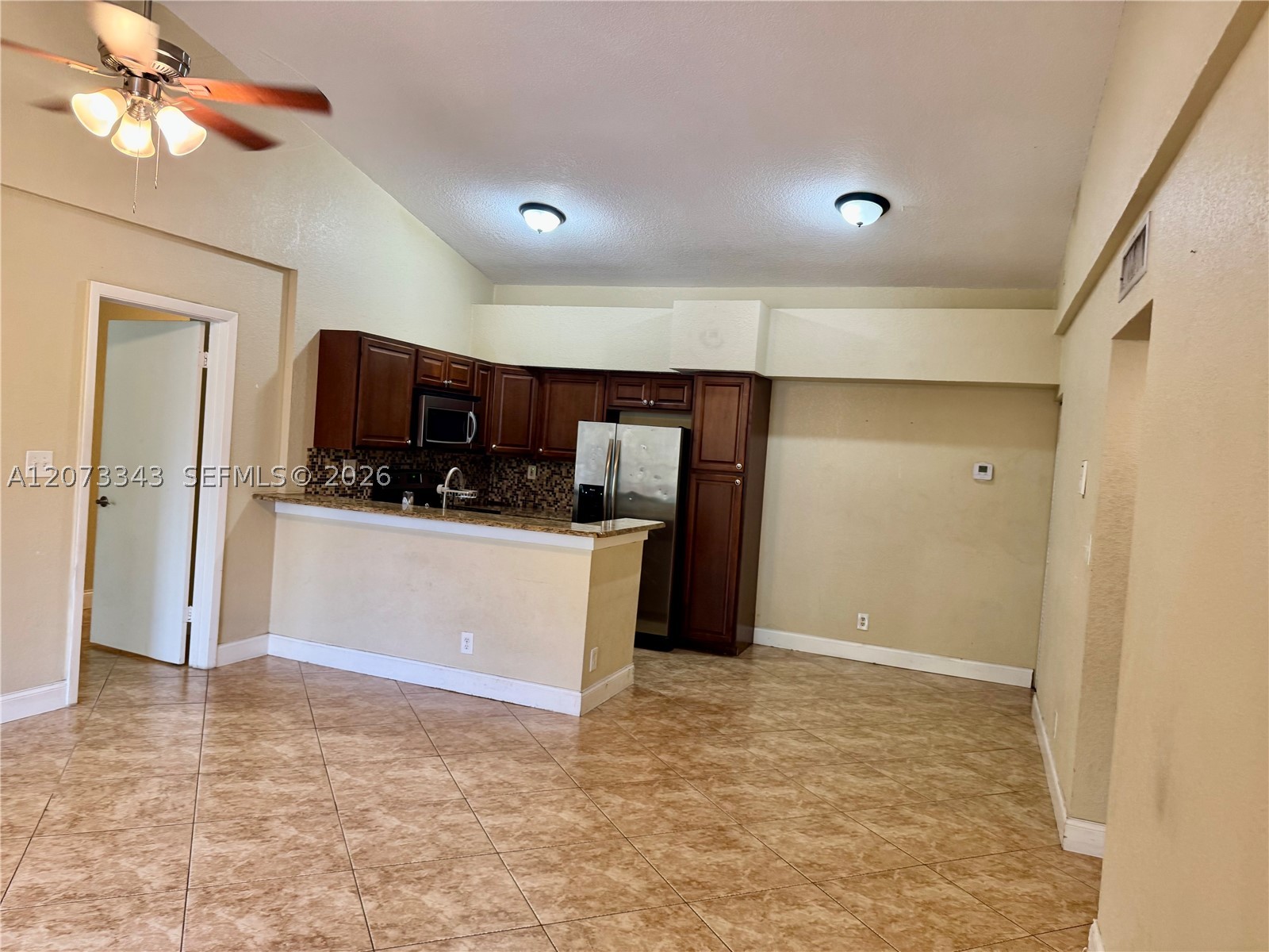 621 Lyons Rd 9205 Property Photo 1