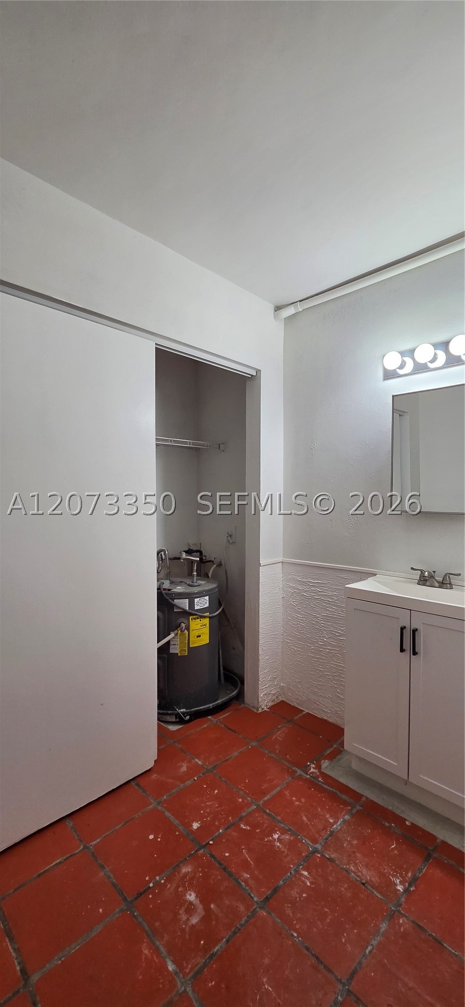 1480 S Ocean Blvd 116 Property Photo 7
