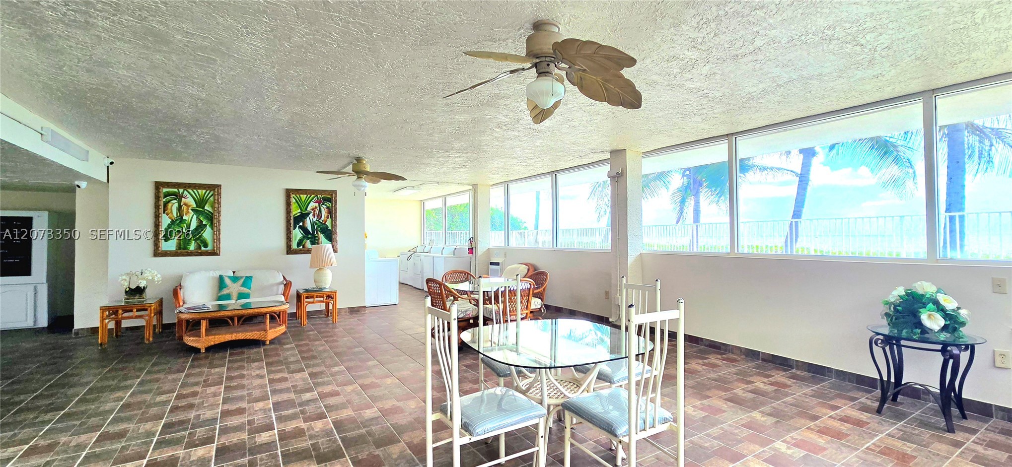 1480 S Ocean Blvd 116 Property Photo 9