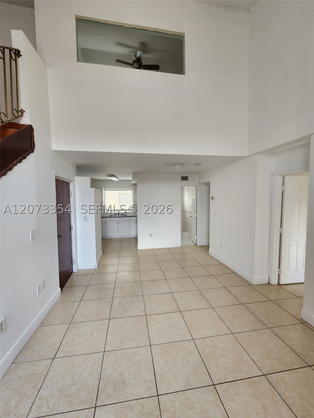 2770 W 61st Pl 202 Property Photo 4