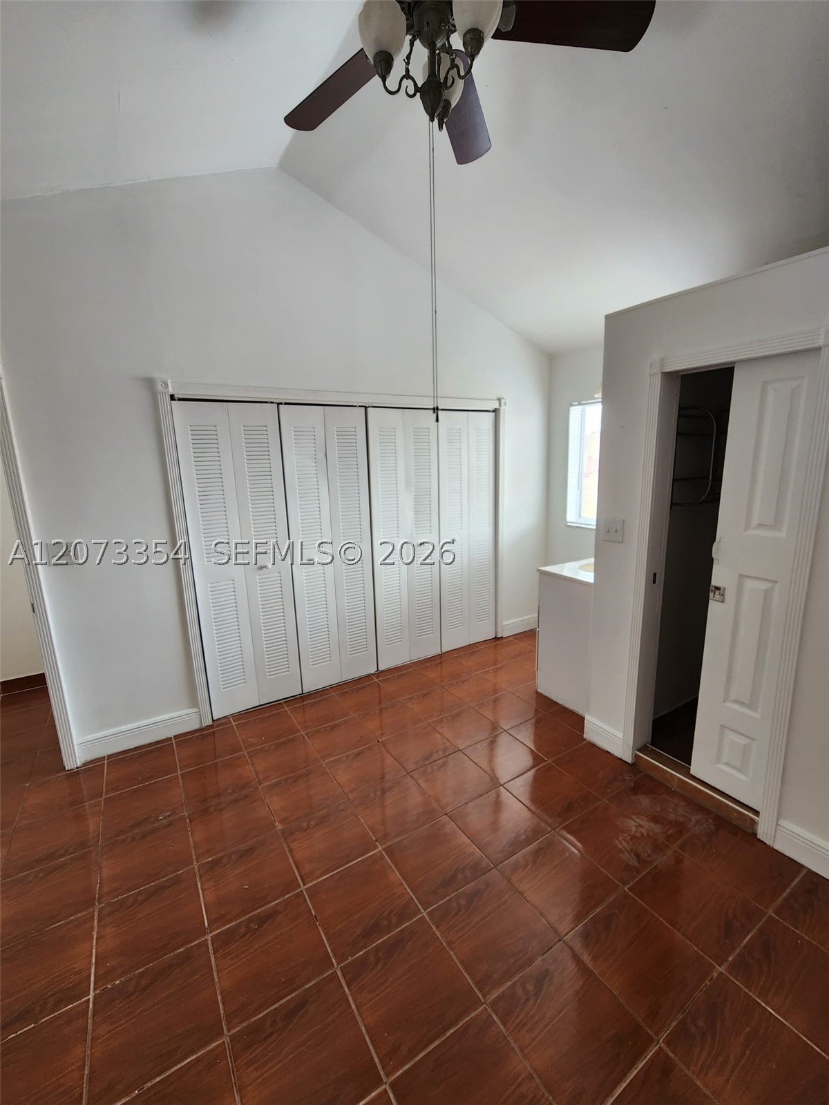 2770 W 61st Pl 202 Property Photo 5