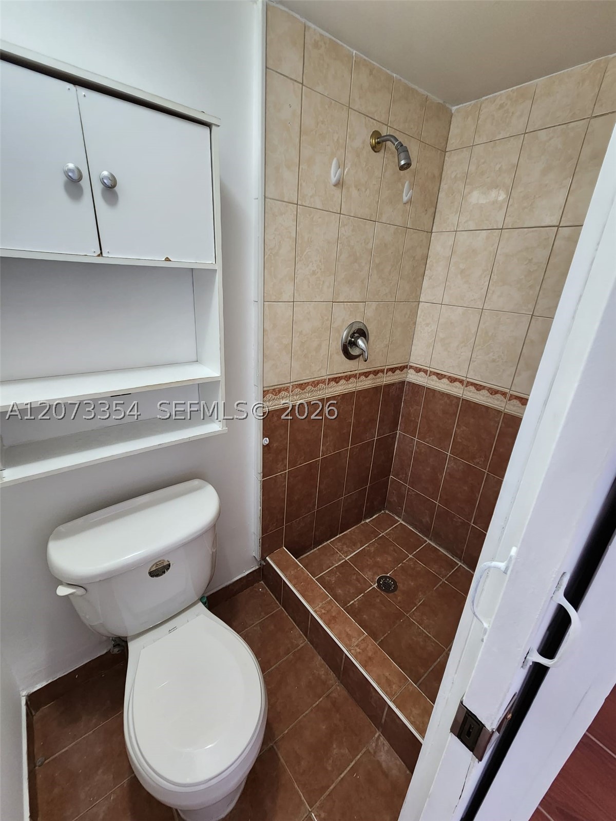 2770 W 61st Pl 202 Property Photo 7