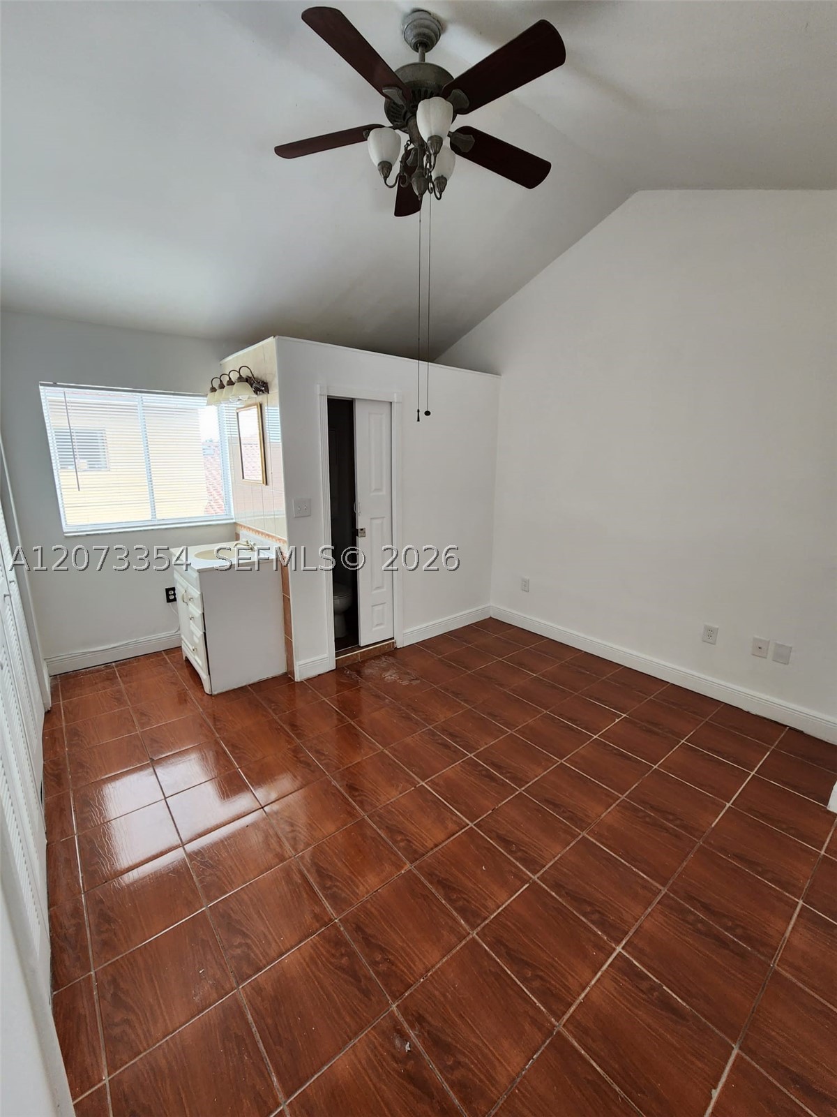 2770 W 61st Pl 202 Property Photo 8