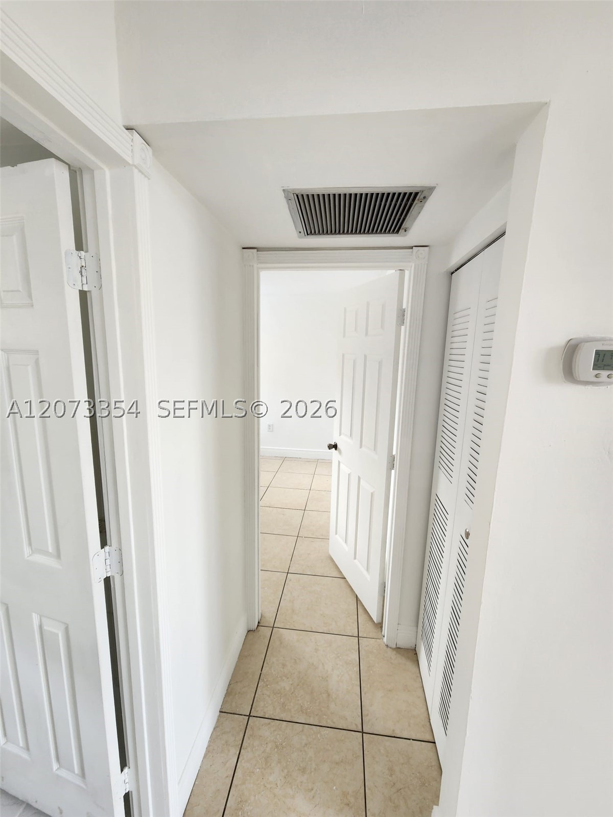 2770 W 61st Pl 202 Property Photo 11