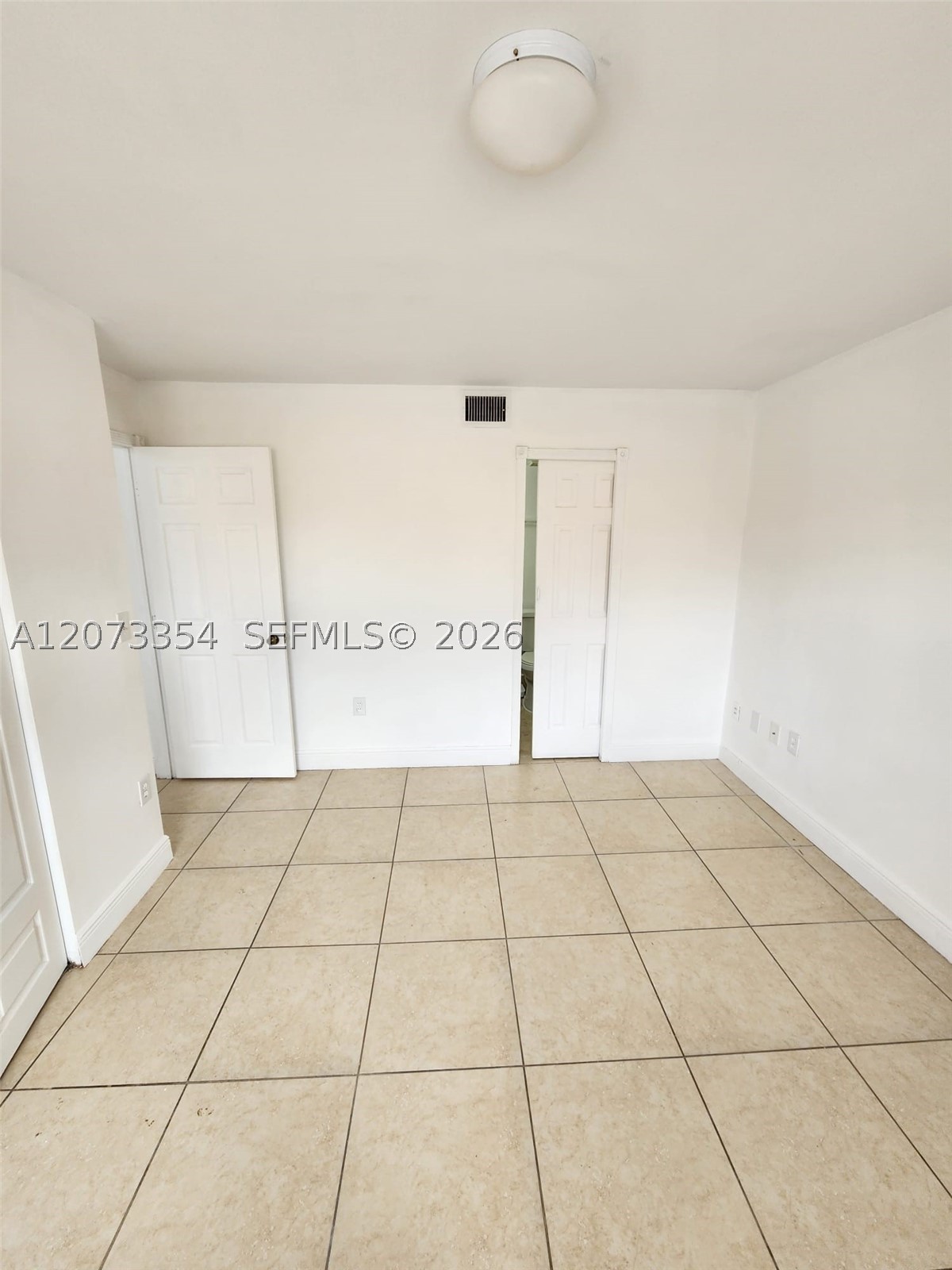 2770 W 61st Pl 202 Property Photo 13