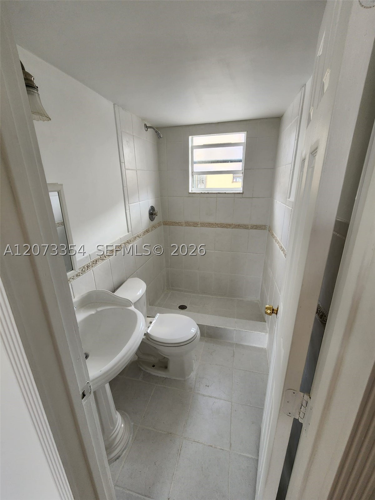 2770 W 61st Pl 202 Property Photo 14