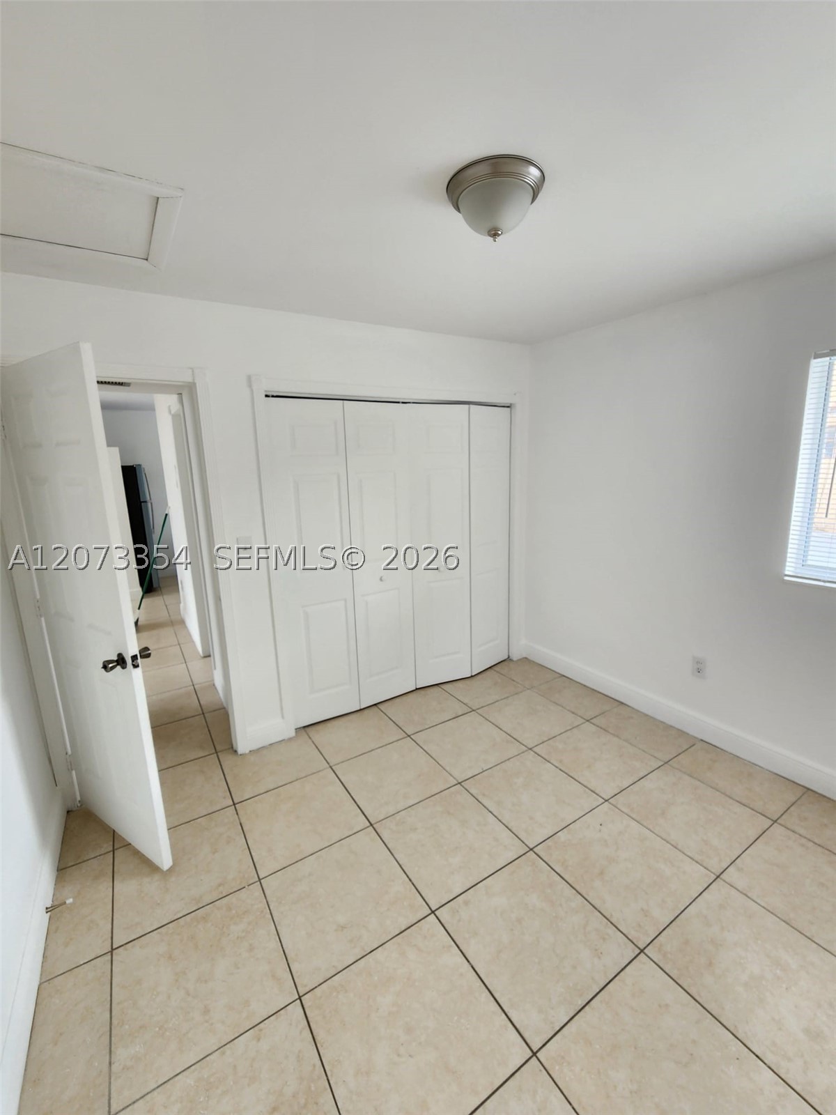 2770 W 61st Pl 202 Property Photo 15
