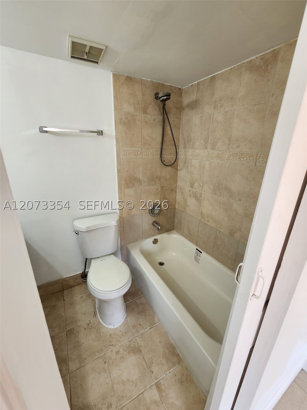 2770 W 61st Pl 202 Property Photo 16