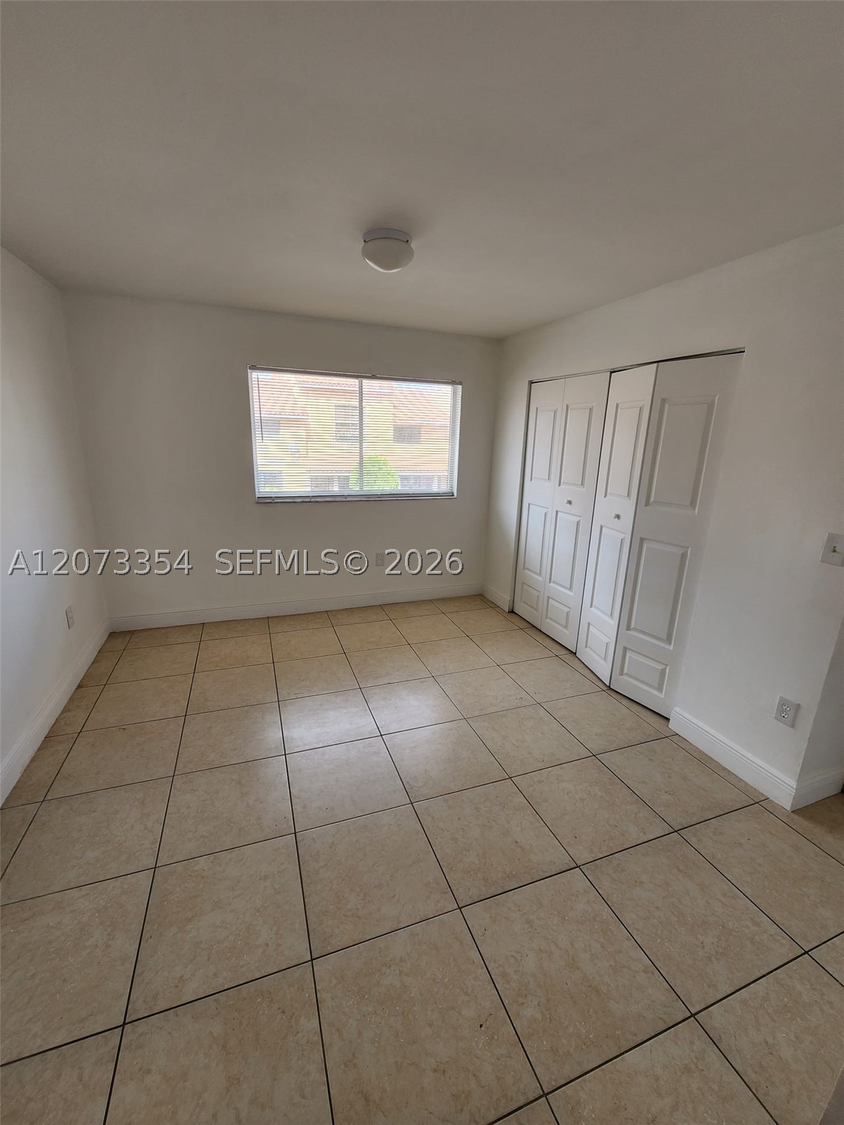 2770 W 61st Pl 202 Property Photo 17