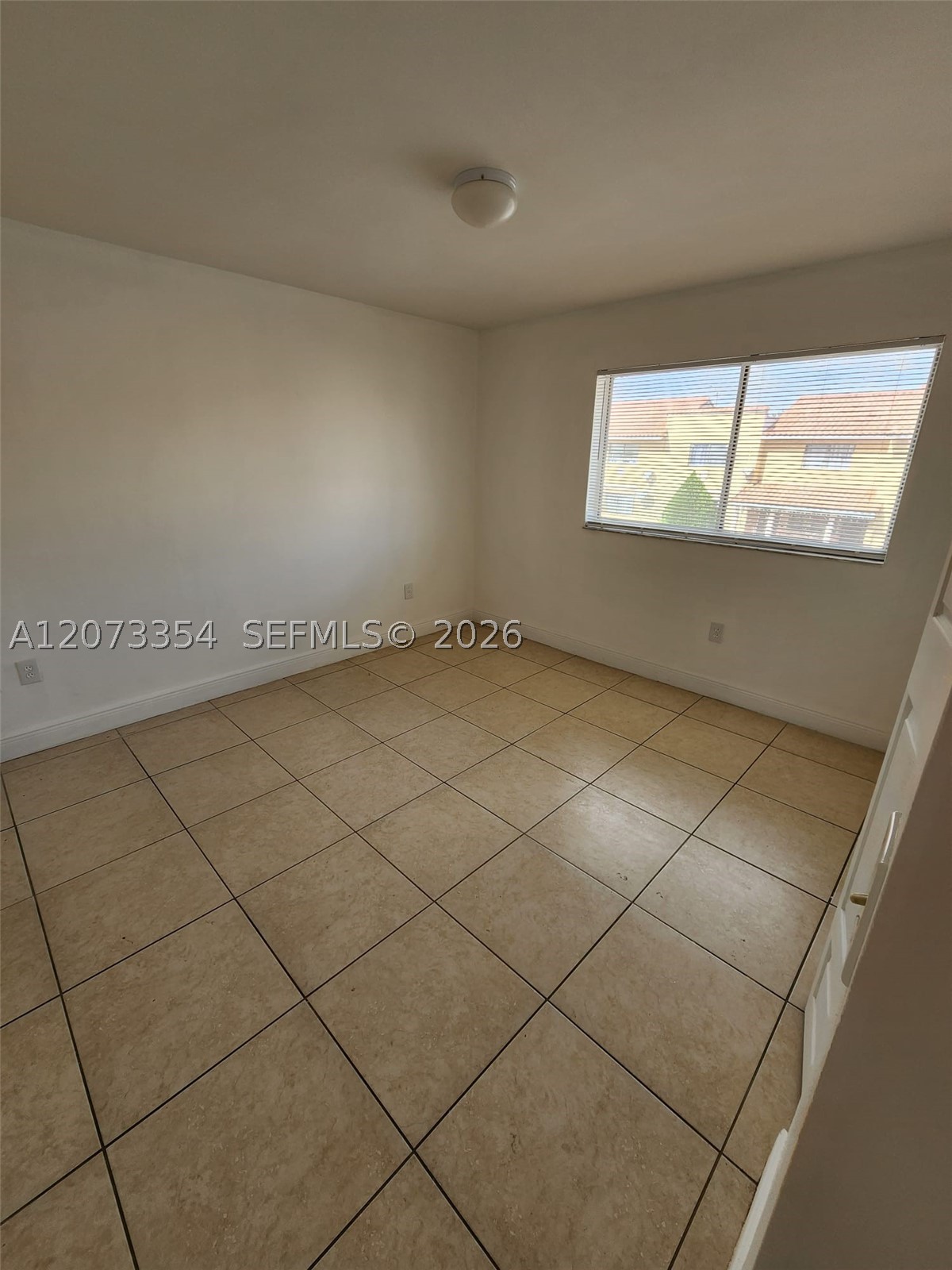 2770 W 61st Pl 202 Property Photo 18