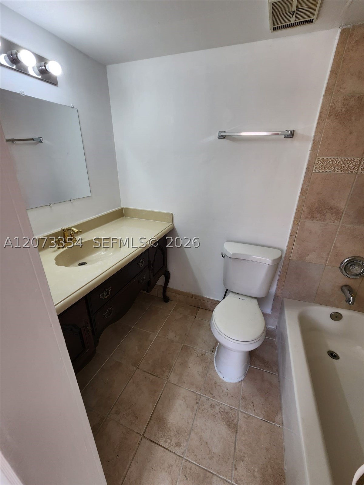 2770 W 61st Pl 202 Property Photo 19