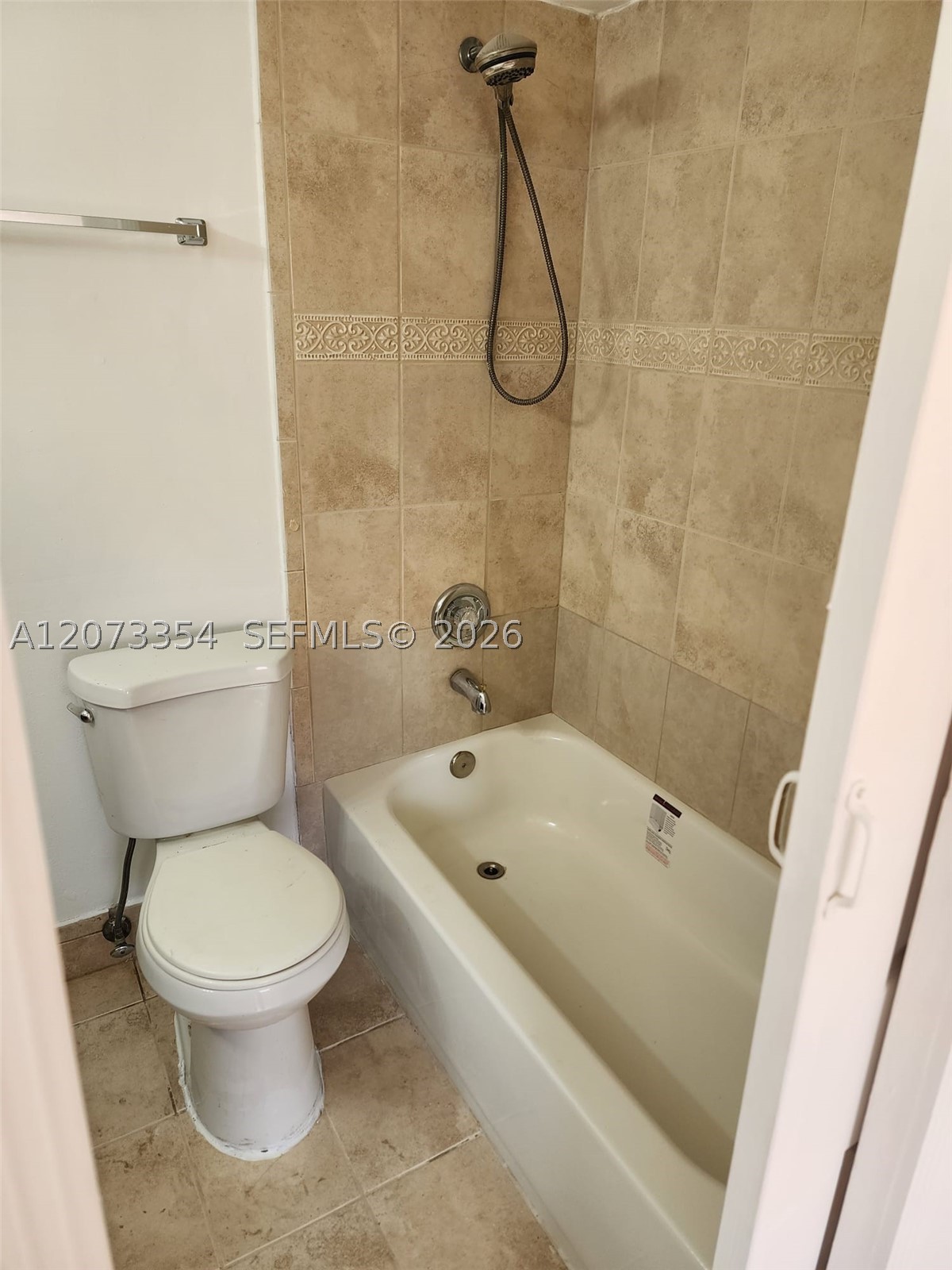 2770 W 61st Pl 202 Property Photo 20