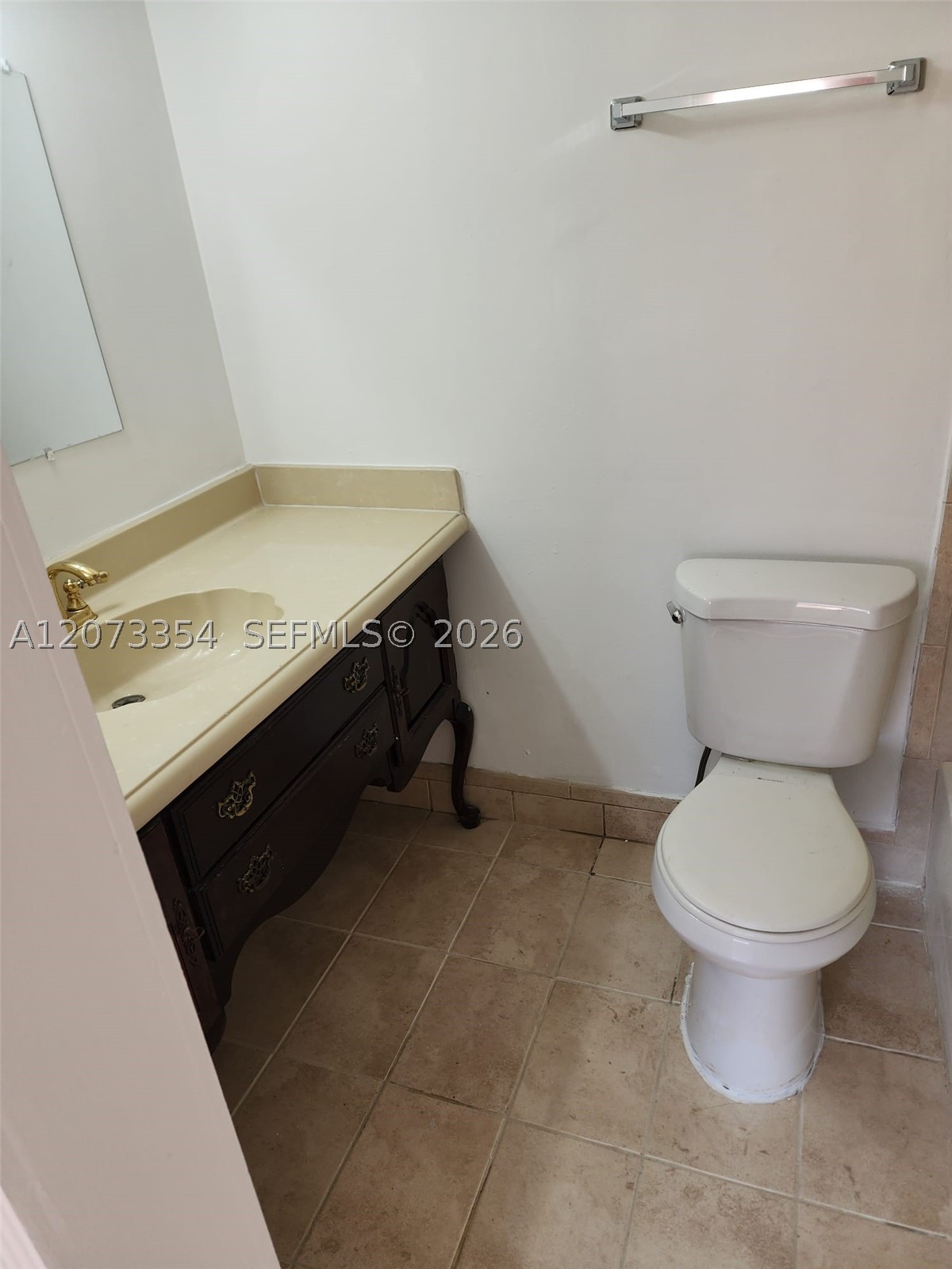 2770 W 61st Pl 202 Property Photo 22