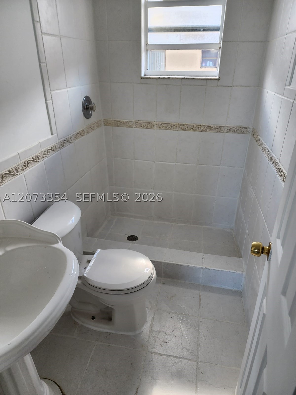 2770 W 61st Pl 202 Property Photo 23
