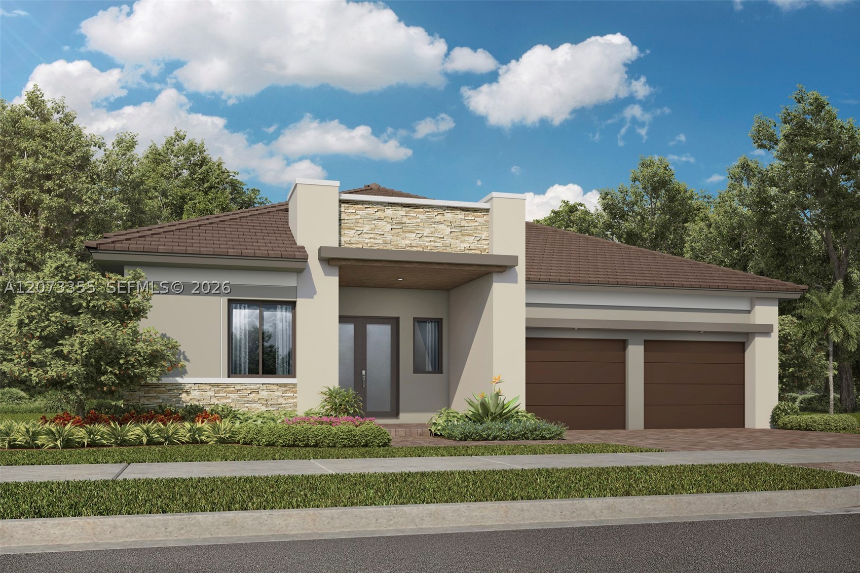 12475 Eulalia Street Property Photo 1