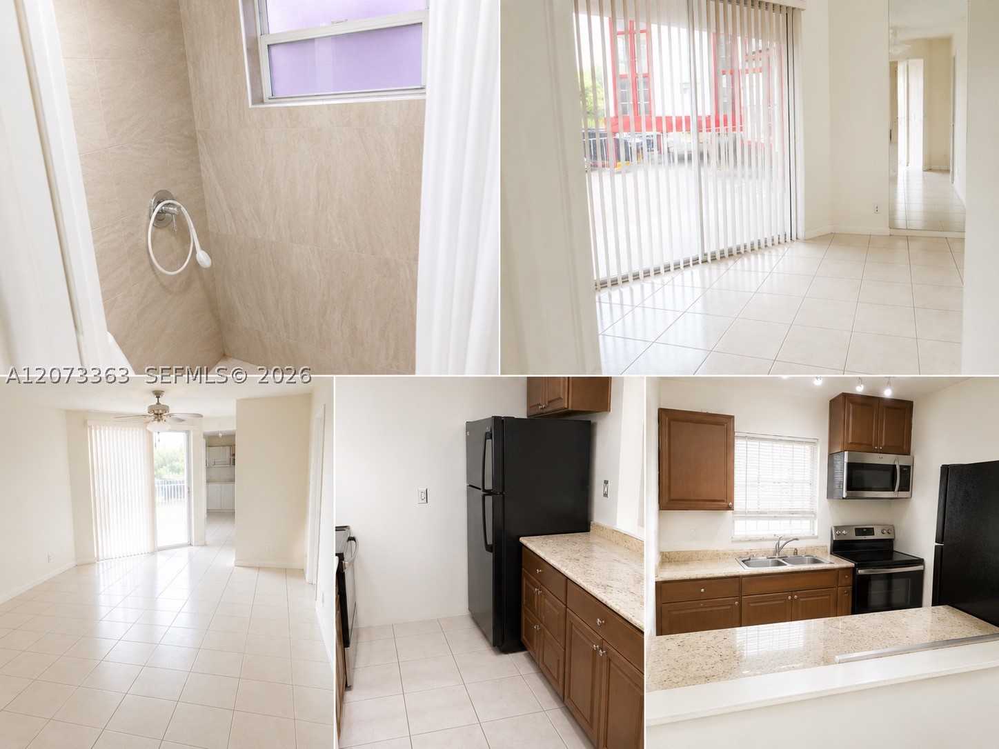 1750 W 46th St 2 Property Photo 1