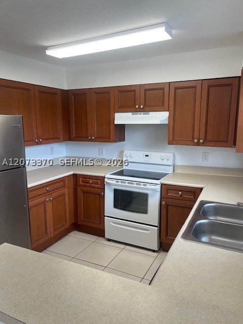 2735 Nw 131 St 2735 Property Photo 4