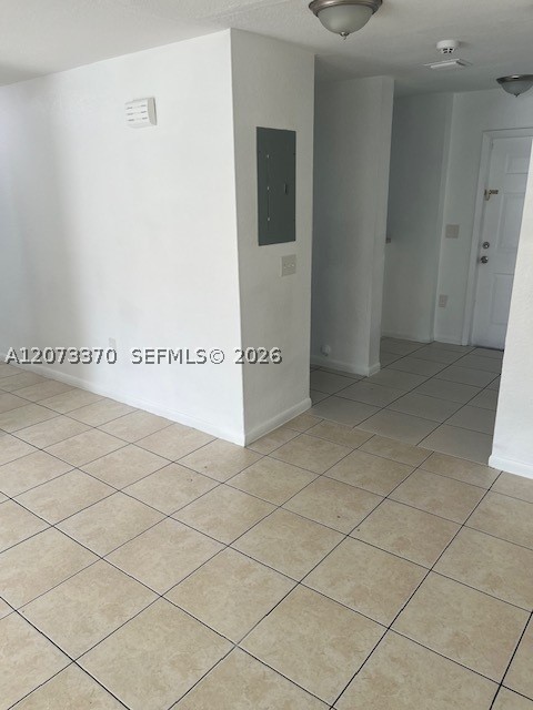 2735 Nw 131 St 2735 Property Photo 6
