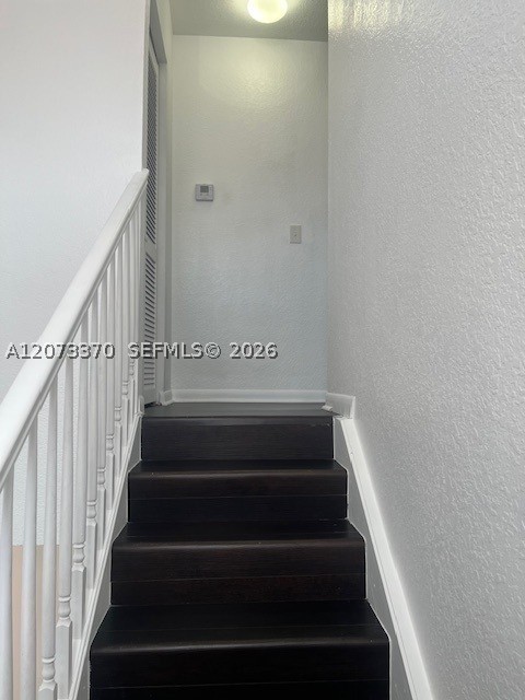 2735 Nw 131 St 2735 Property Photo 8