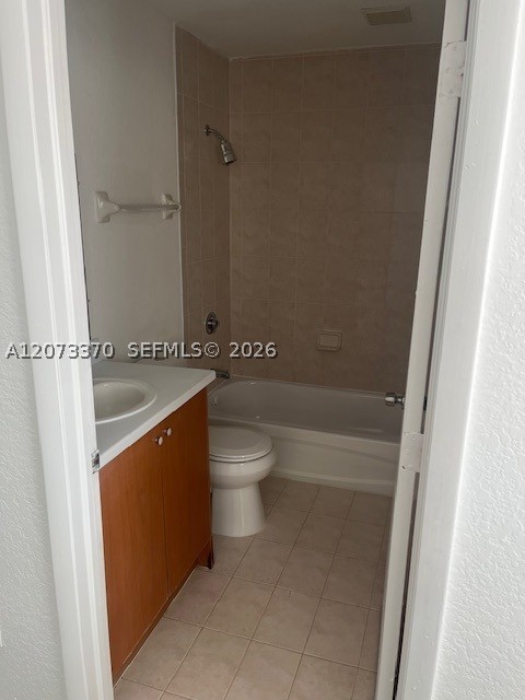 2735 Nw 131 St 2735 Property Photo 10
