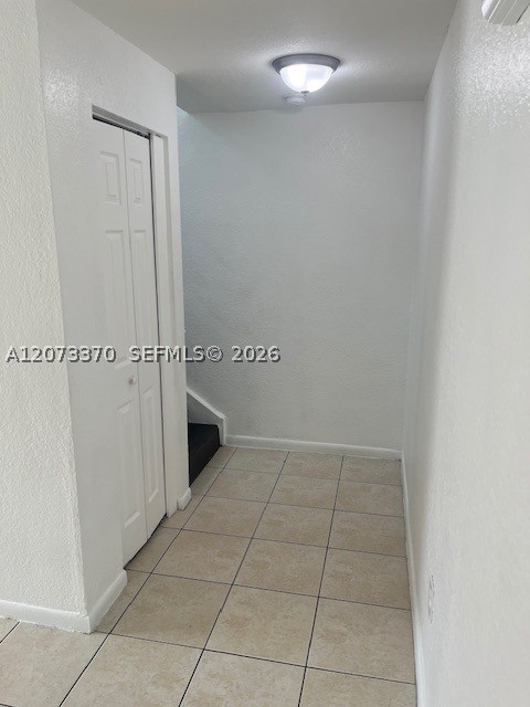 2735 Nw 131 St 2735 Property Photo 11