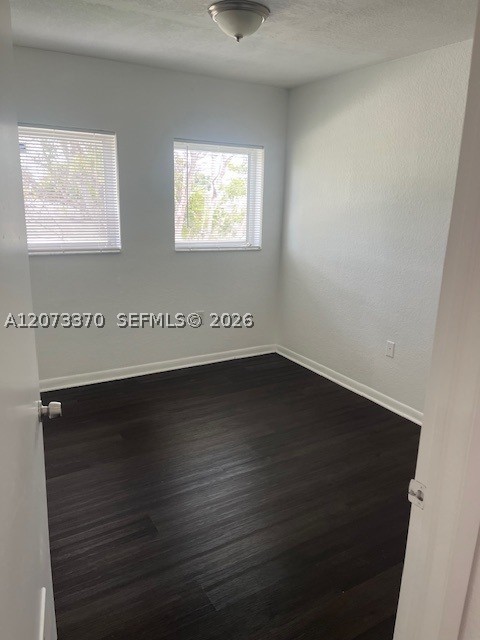 2735 Nw 131 St 2735 Property Photo 12