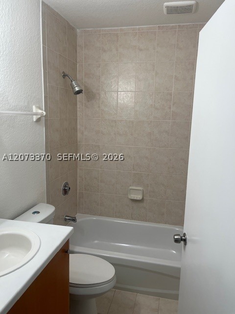 2735 Nw 131 St 2735 Property Photo 13