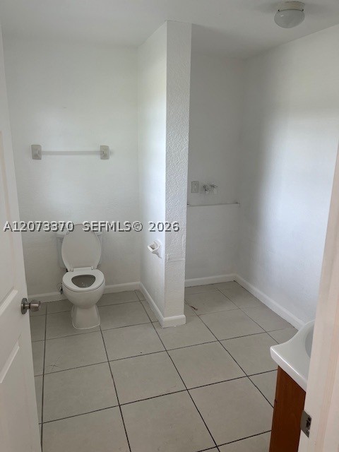 2735 Nw 131 St 2735 Property Photo 14