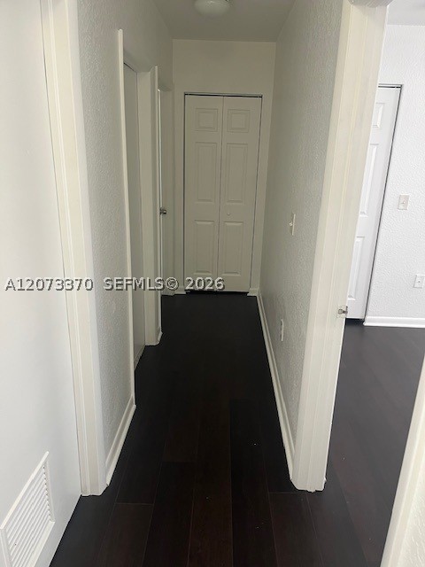 2735 Nw 131 St 2735 Property Photo 15