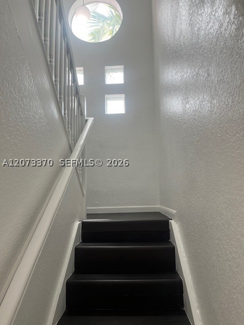 2735 Nw 131 St 2735 Property Photo 16