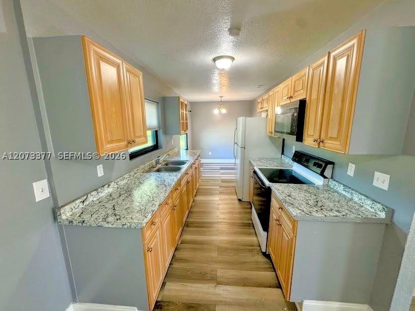 2026 Schooner Dr. 0 Property Photo 3