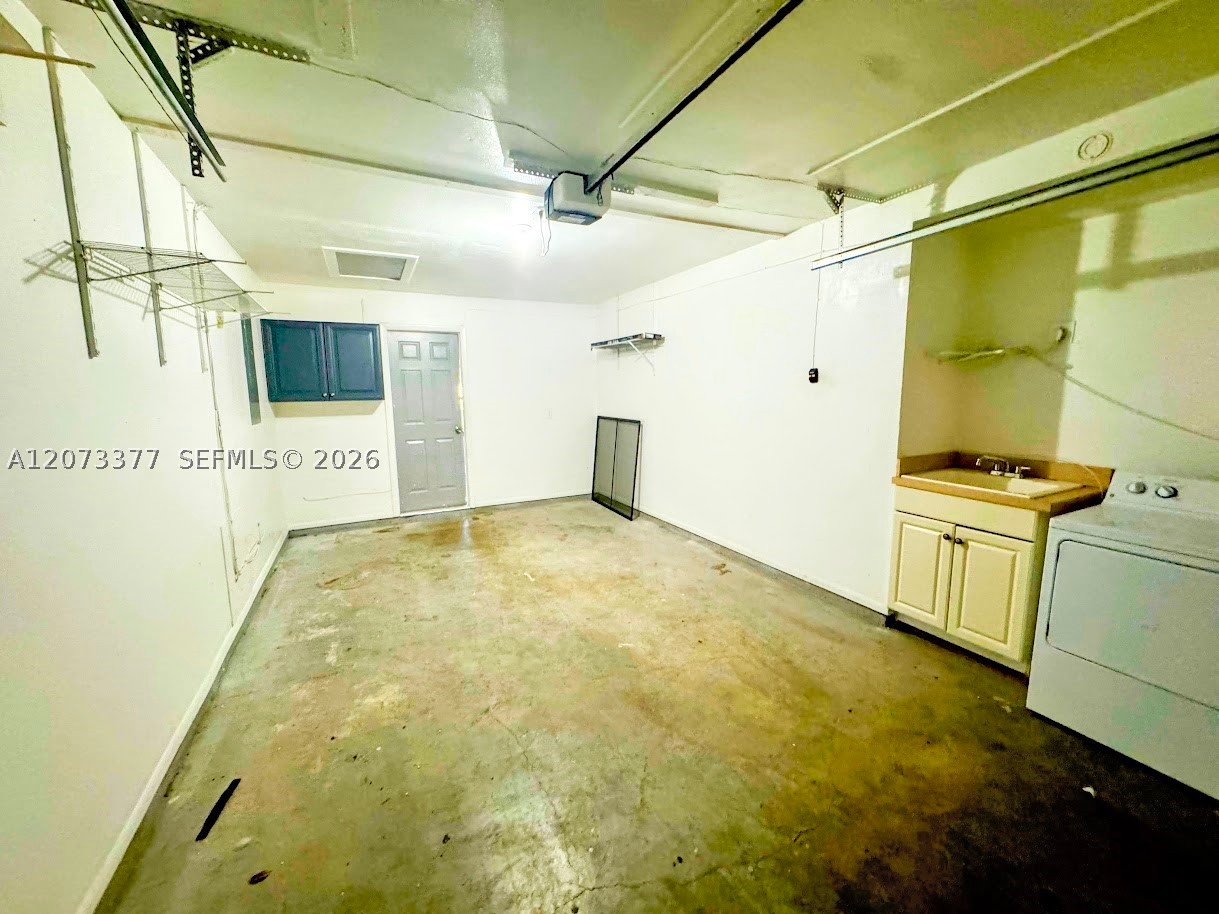 2026 Schooner Dr. 0 Property Photo 7