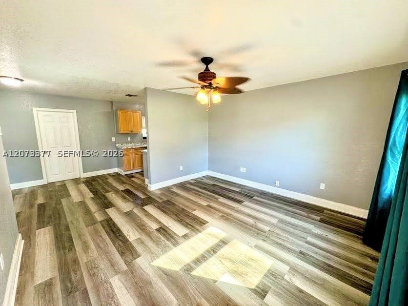 2026 Schooner Dr. 0 Property Photo 10