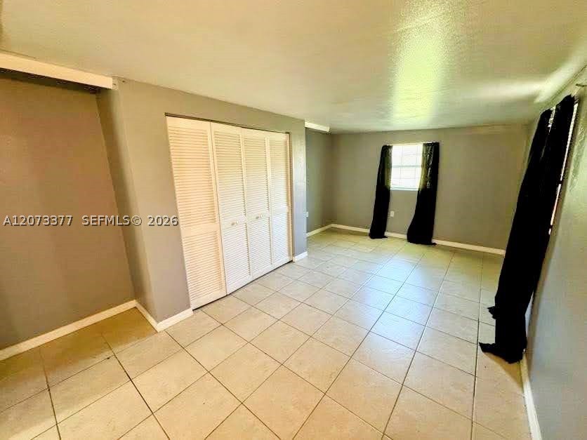 2026 Schooner Dr. 0 Property Photo 20