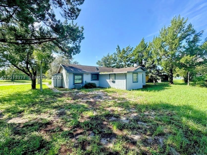 2026 Schooner Dr. 0 Property Photo 27