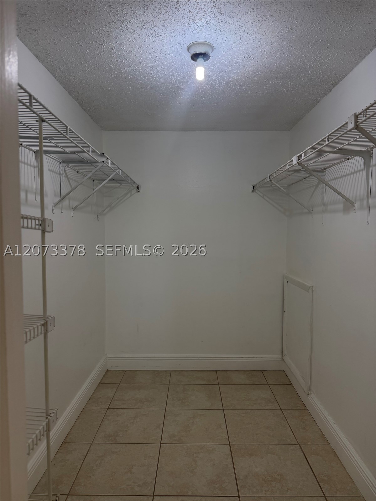 3730 N Pine Island Rd 344 Property Photo 10